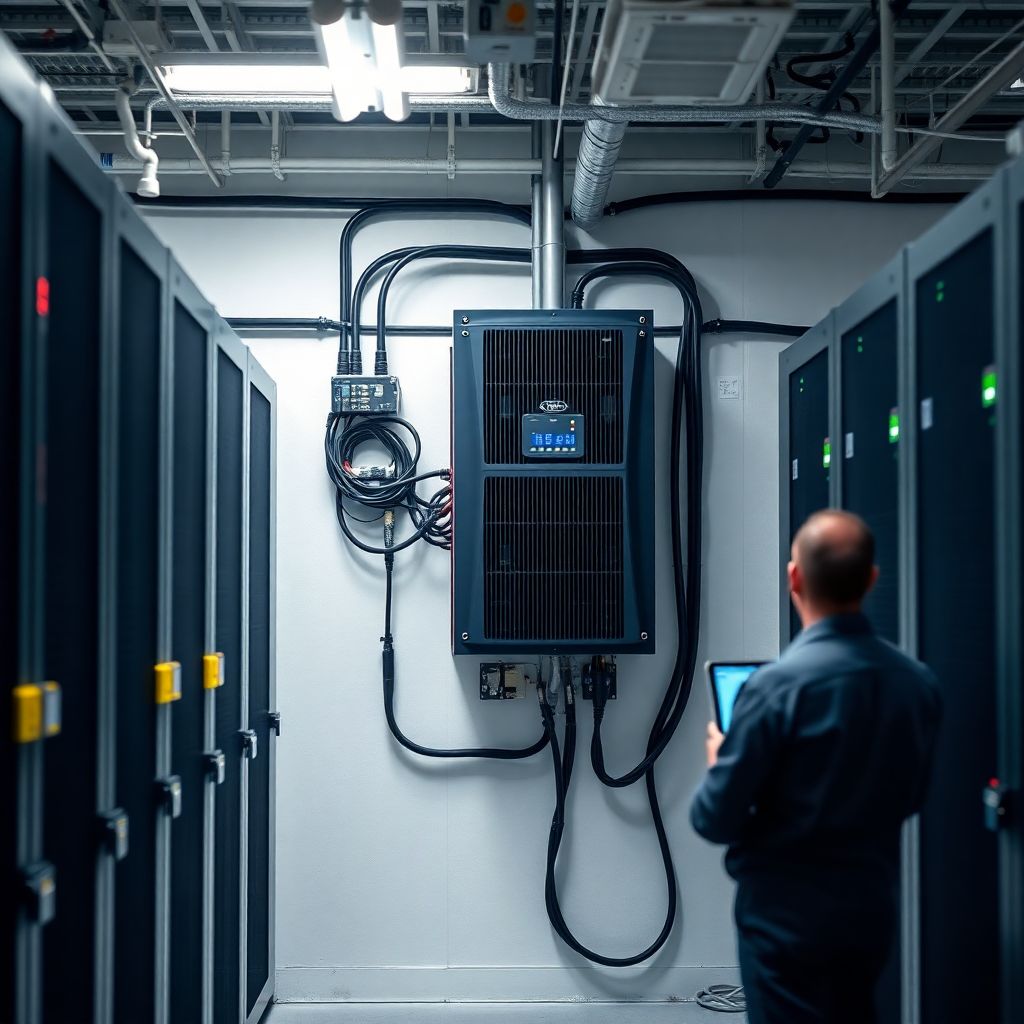 Ups Online